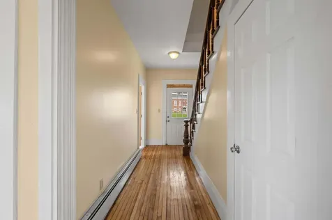 272 Main Street Pittsfield ME 04967