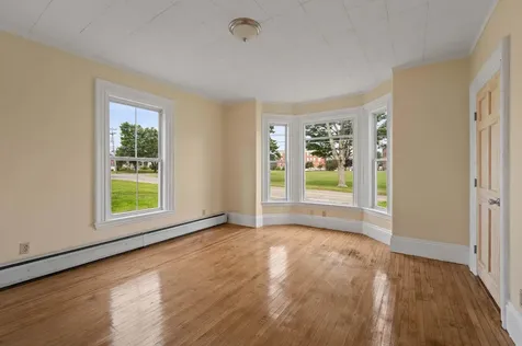 272 Main Street Pittsfield ME 04967