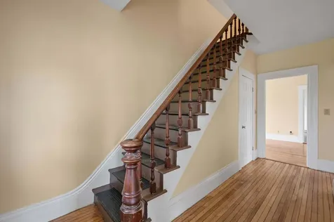 272 Main Street Pittsfield ME 04967