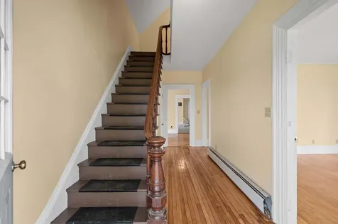 272 Main Street Pittsfield ME 04967