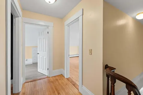272 Main Street Pittsfield ME 04967