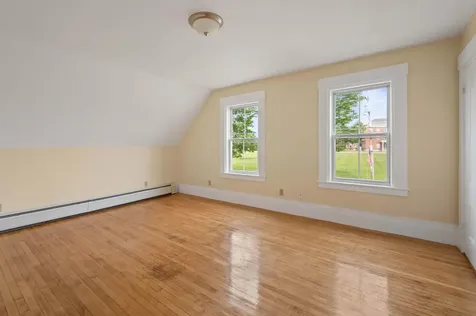 272 Main Street Pittsfield ME 04967