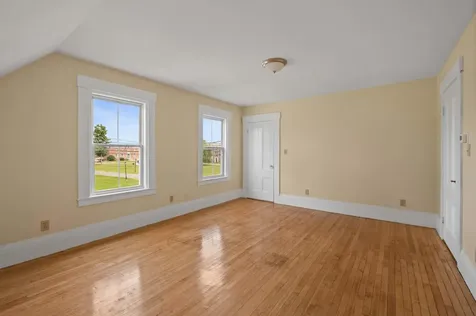 272 Main Street Pittsfield ME 04967