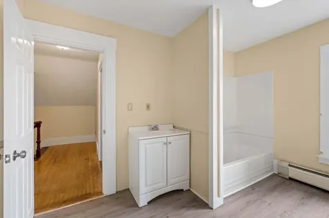 272 Main Street Pittsfield ME 04967