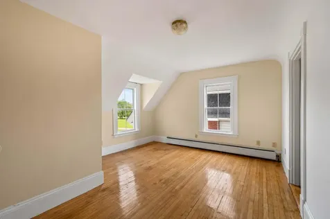 272 Main Street Pittsfield ME 04967