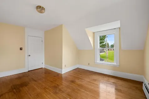 272 Main Street Pittsfield ME 04967
