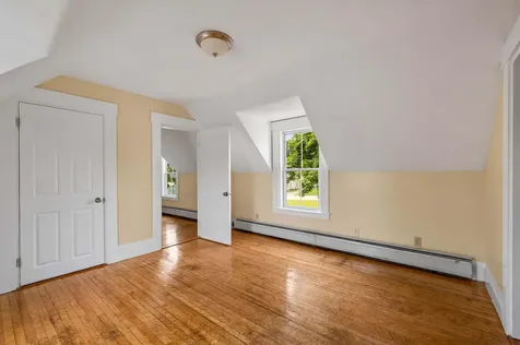 272 Main Street Pittsfield ME 04967