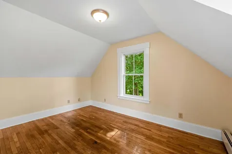 272 Main Street Pittsfield ME 04967