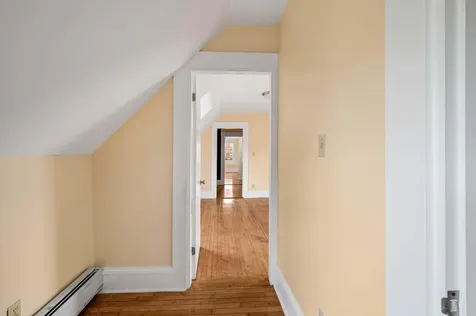 272 Main Street Pittsfield ME 04967