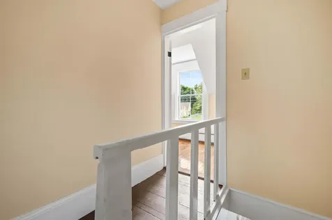 272 Main Street Pittsfield ME 04967