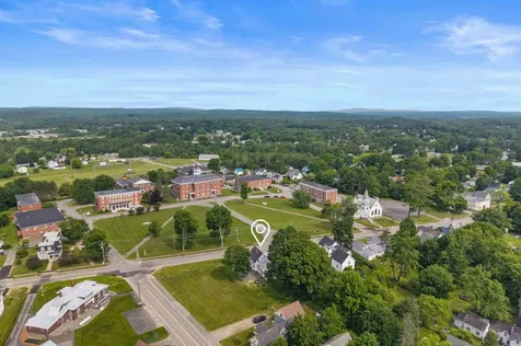 272 Main Street Pittsfield ME 04967