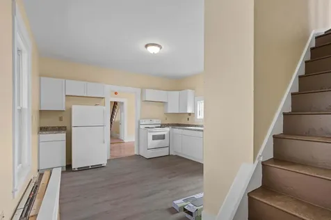 272 Main Street Pittsfield ME 04967