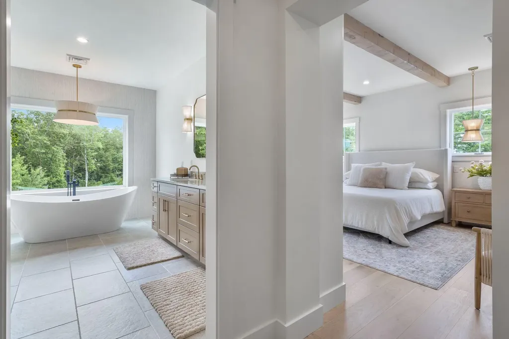 19 Paulsen Drive Scarborough ME 04074