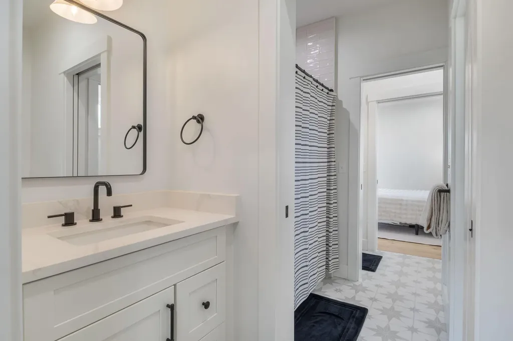 19 Paulsen Drive Scarborough ME 04074