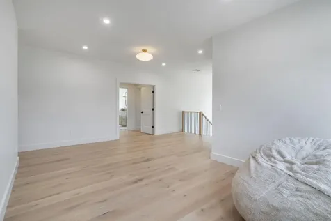 19 Paulsen Drive Scarborough ME 04074