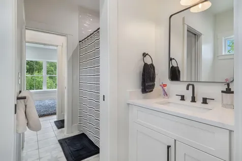 19 Paulsen Drive Scarborough ME 04074
