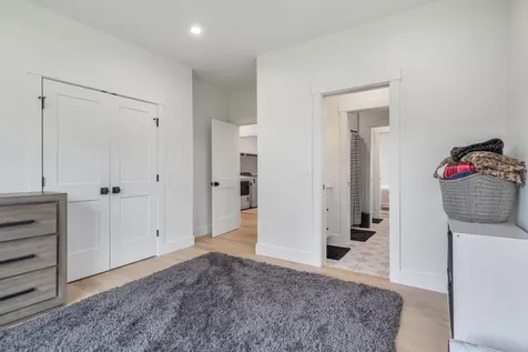 19 Paulsen Drive Scarborough ME 04074