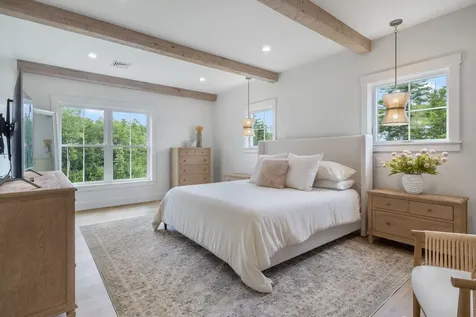 19 Paulsen Drive Scarborough ME 04074