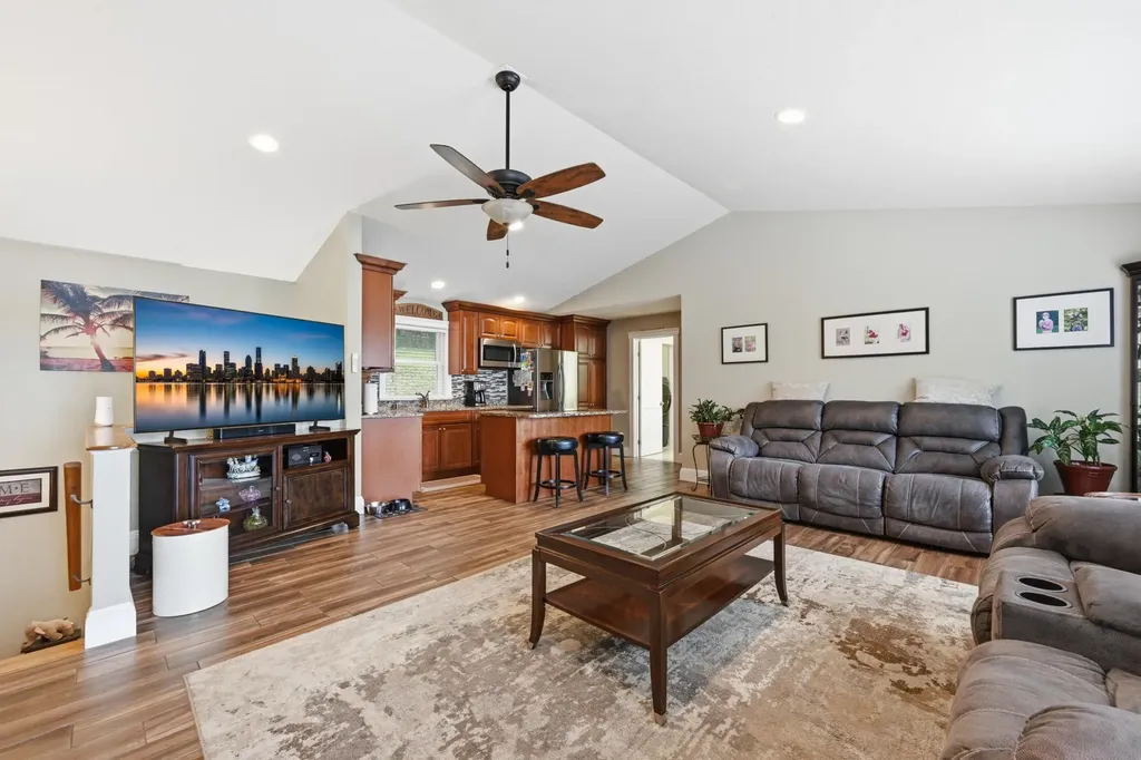 61 First Avenue Greene ME 04236