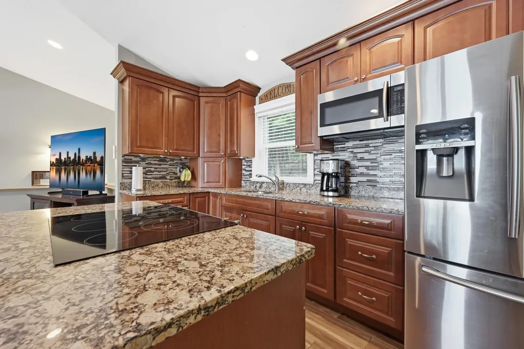 61 First Avenue Greene ME 04236