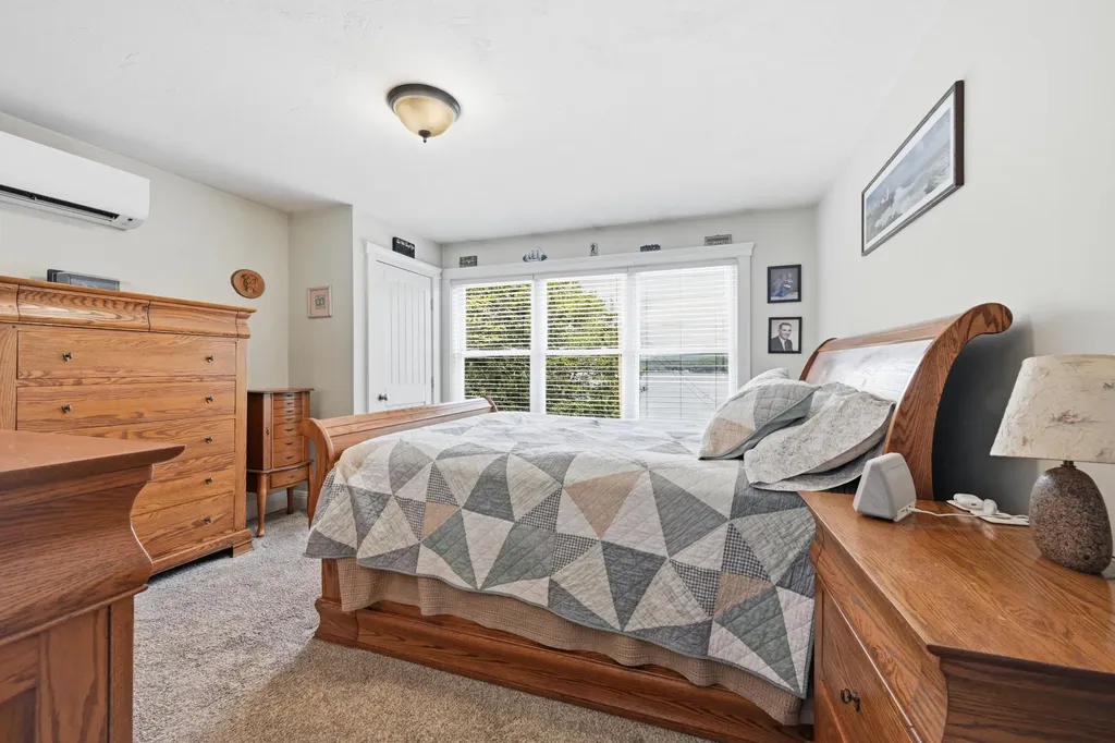 61 First Avenue Greene ME 04236