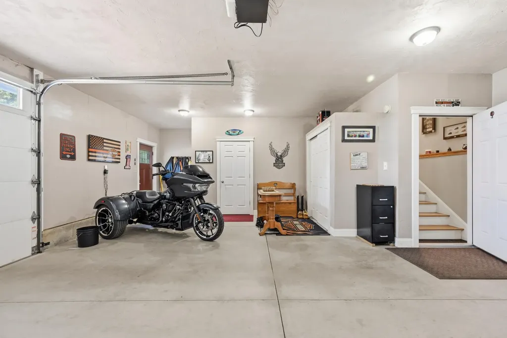 61 First Avenue Greene ME 04236