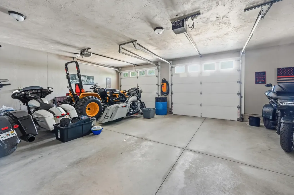 61 First Avenue Greene ME 04236