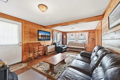 61 First Avenue Greene ME 04236