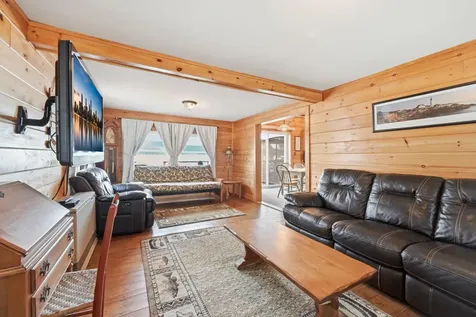 61 First Avenue Greene ME 04236