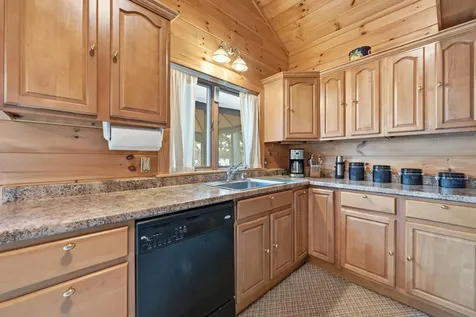 61 First Avenue Greene ME 04236