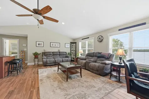 61 First Avenue Greene ME 04236