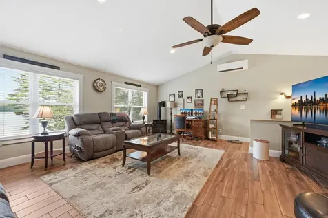 61 First Avenue Greene ME 04236