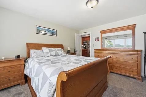 61 First Avenue Greene ME 04236