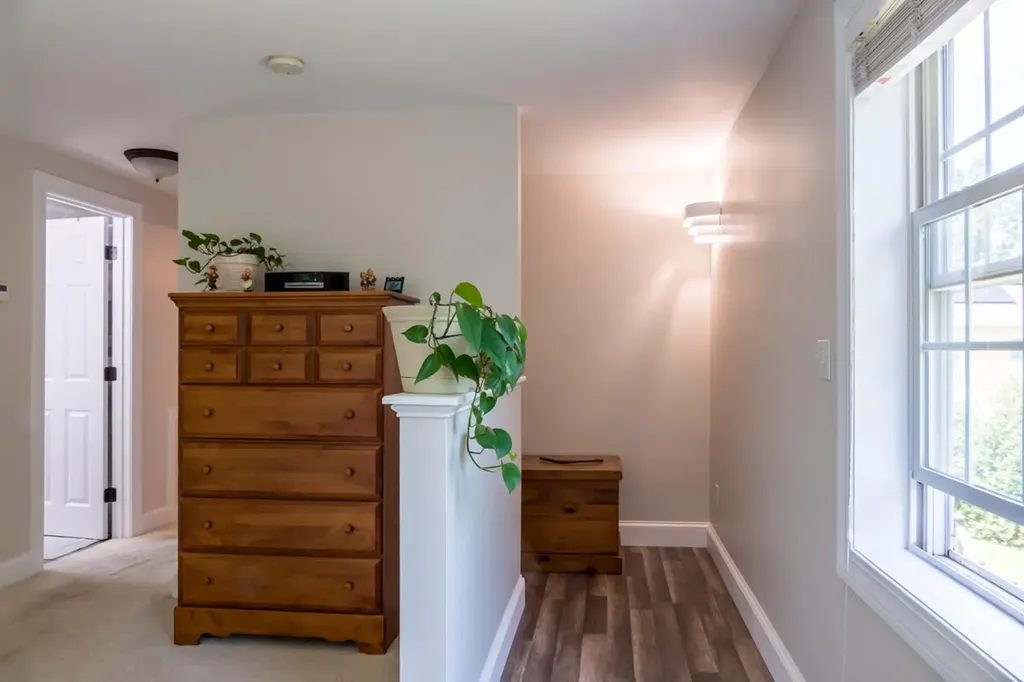 4 Oak Street Cumberland ME 04021