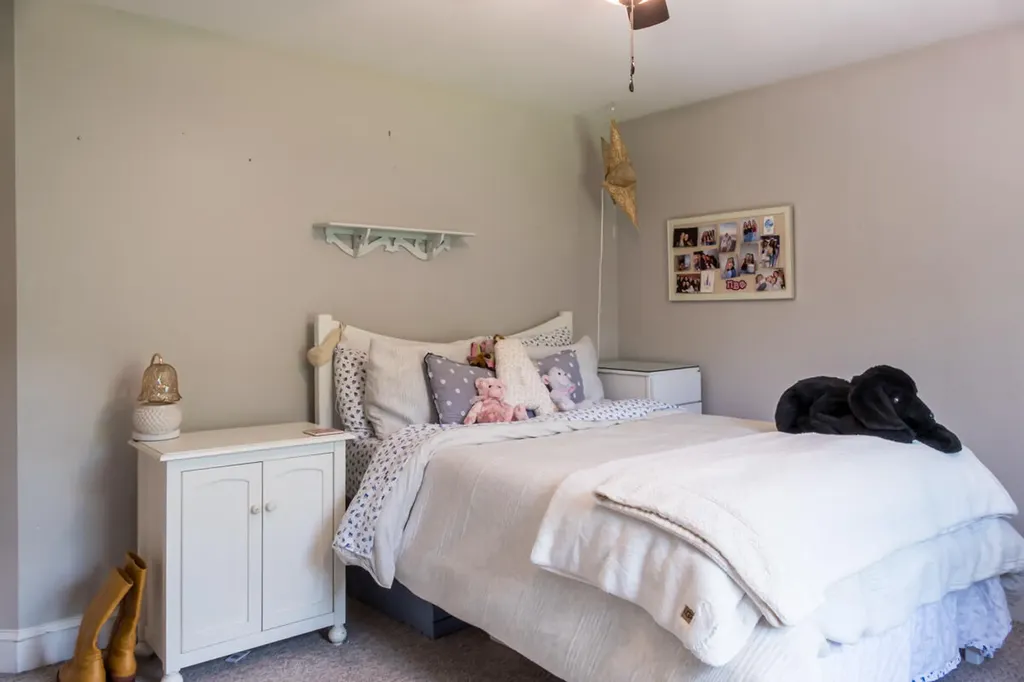 4 Oak Street Cumberland ME 04021