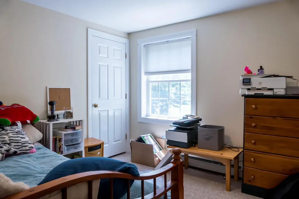 4 Oak Street Cumberland ME 04021