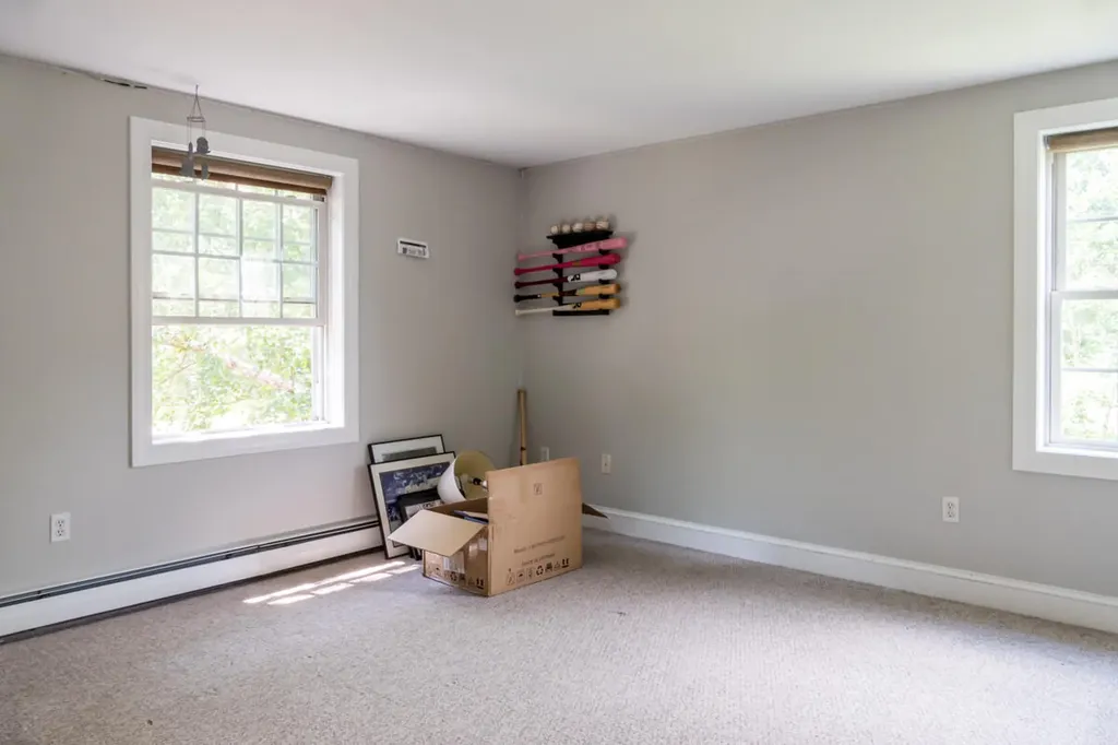 4 Oak Street Cumberland ME 04021