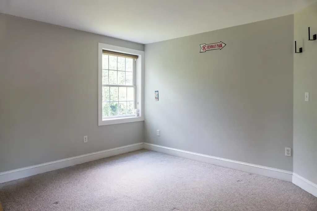 4 Oak Street Cumberland ME 04021