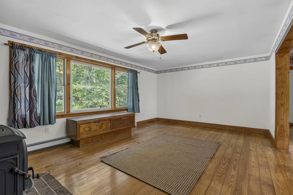 19 Moose Run Casco ME 04015