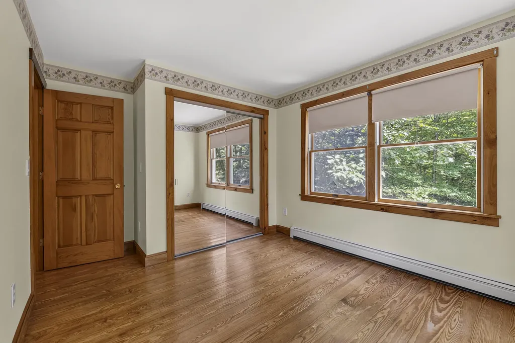 19 Moose Run Casco ME 04015