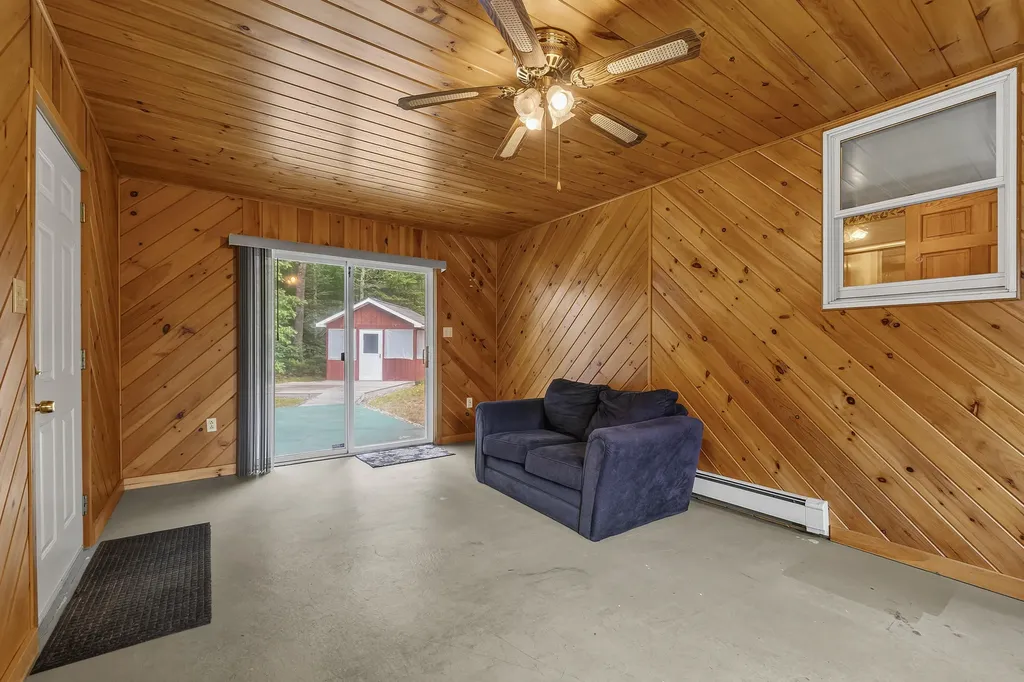 19 Moose Run Casco ME 04015