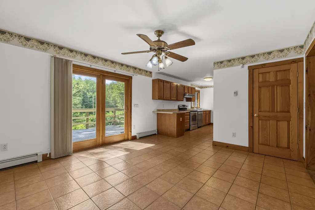 19 Moose Run Casco ME 04015