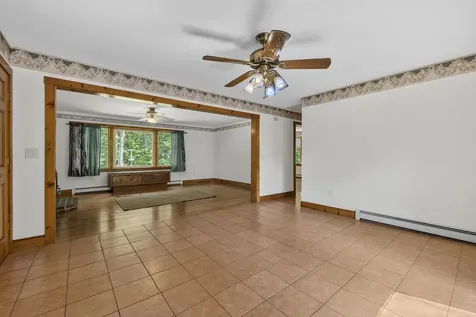 19 Moose Run Casco ME 04015