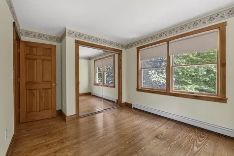19 Moose Run Casco ME 04015