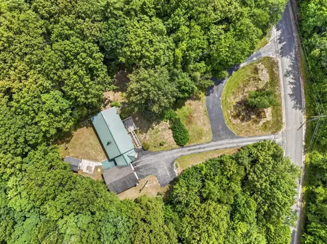 19 Moose Run Casco ME 04015