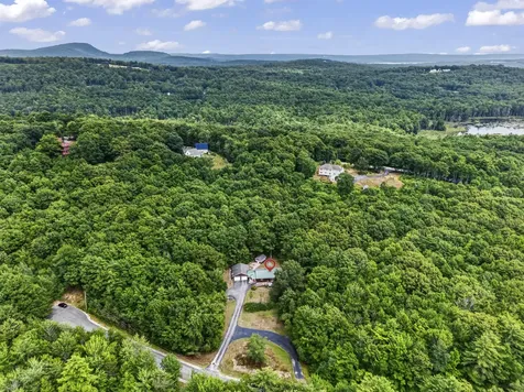 19 Moose Run Casco ME 04015