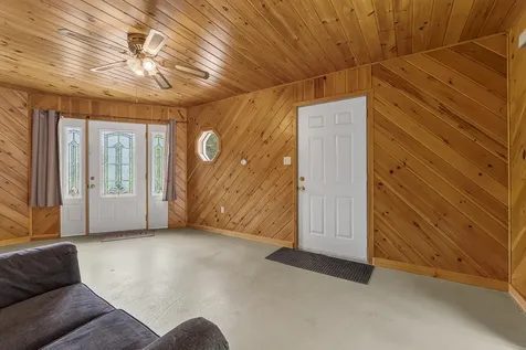 19 Moose Run Casco ME 04015