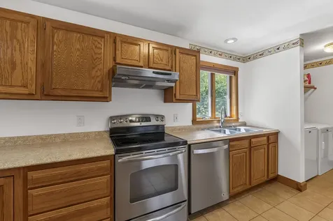 19 Moose Run Casco ME 04015