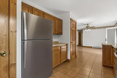 19 Moose Run Casco ME 04015
