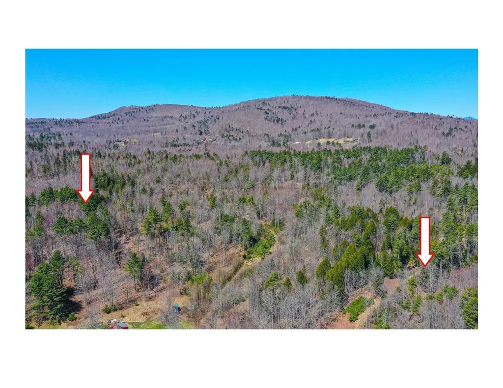 Lot 56 S Main Street West Paris ME 04289